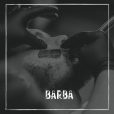 BARBA