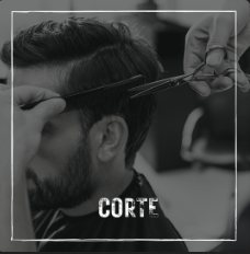 CORTE