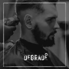 DEGRADE