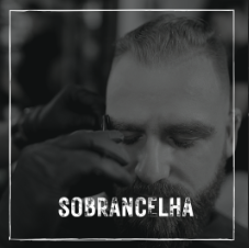 SOMBRANCELHA